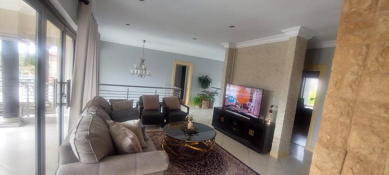 5 Bedroom Property for Sale in Amandasig Gauteng