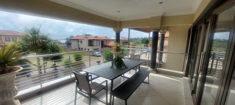 5 Bedroom Property for Sale in Amandasig Gauteng