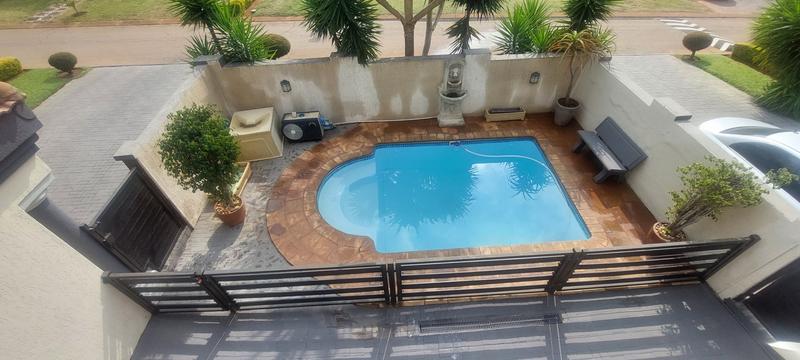 5 Bedroom Property for Sale in Amandasig Gauteng