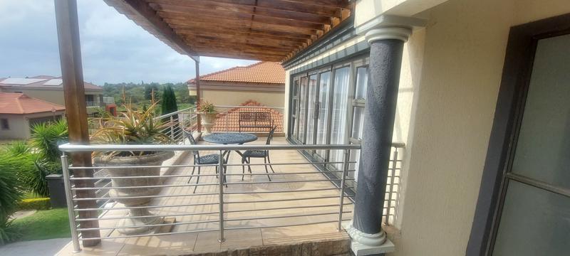 5 Bedroom Property for Sale in Amandasig Gauteng