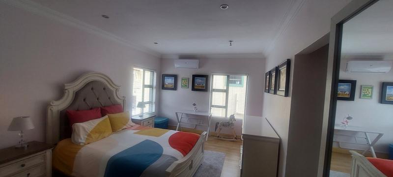 5 Bedroom Property for Sale in Amandasig Gauteng