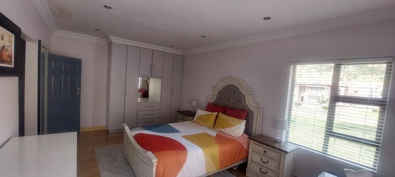 5 Bedroom Property for Sale in Amandasig Gauteng