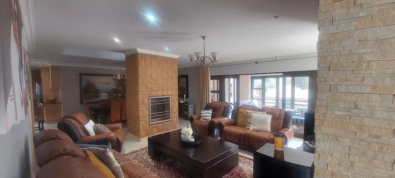 5 Bedroom Property for Sale in Amandasig Gauteng