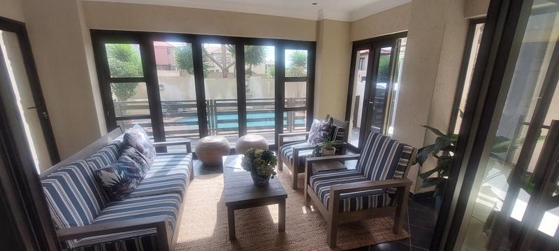 5 Bedroom Property for Sale in Amandasig Gauteng