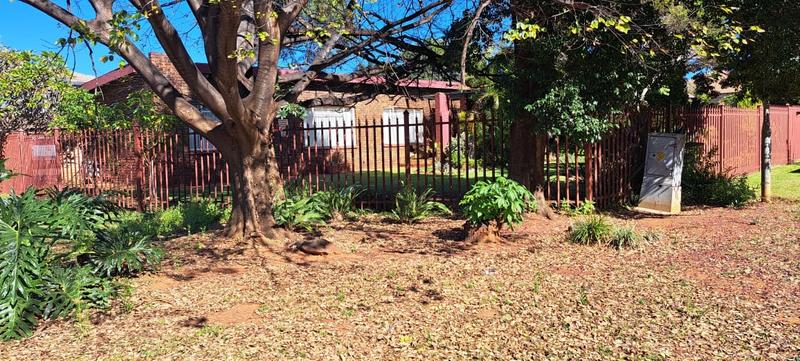 5 Bedroom Property for Sale in Chantelle Gauteng