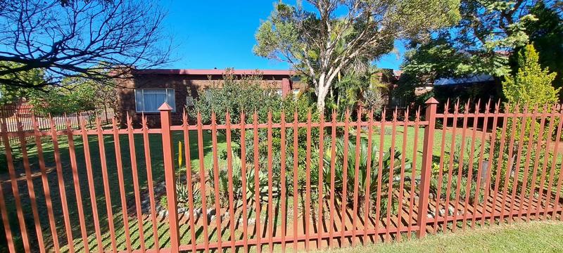 5 Bedroom Property for Sale in Chantelle Gauteng