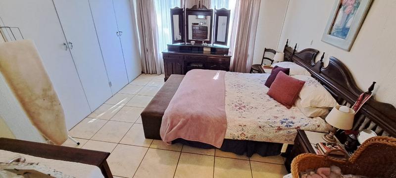 5 Bedroom Property for Sale in Chantelle Gauteng