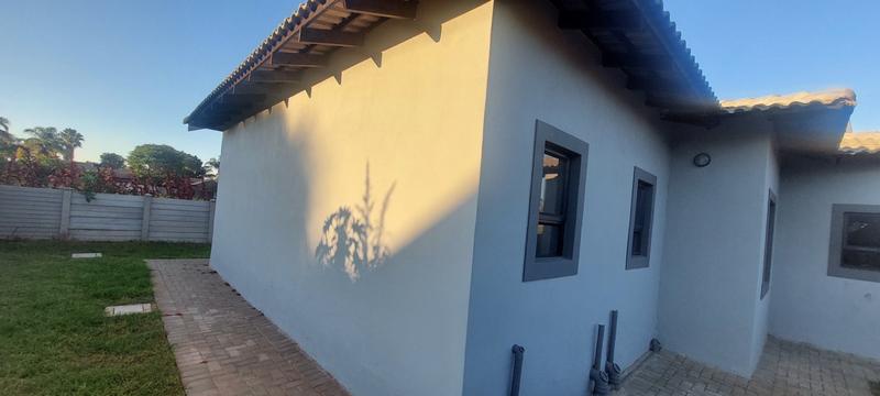 3 Bedroom Property for Sale in Chantelle Gauteng