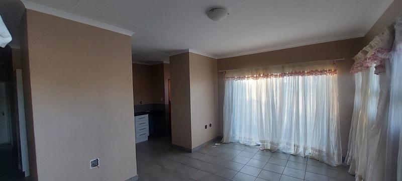 3 Bedroom Property for Sale in Chantelle Gauteng