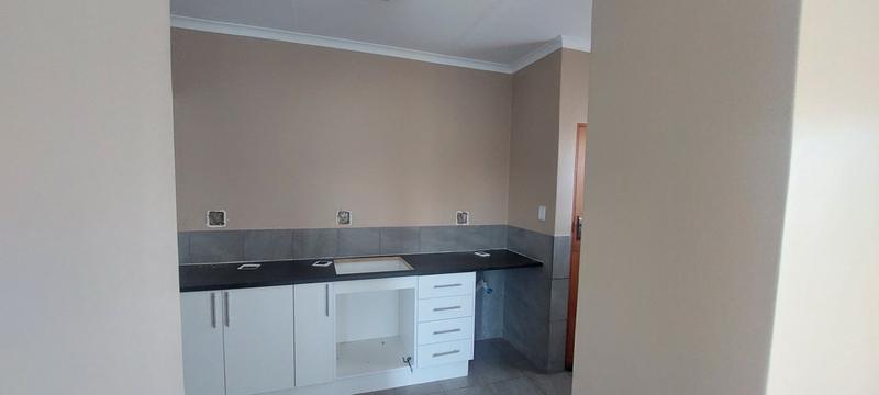 3 Bedroom Property for Sale in Chantelle Gauteng