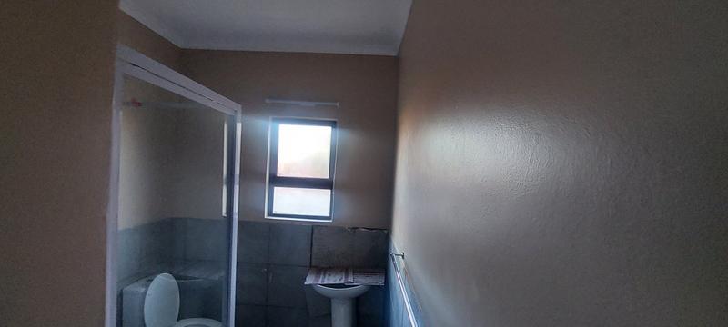 3 Bedroom Property for Sale in Chantelle Gauteng