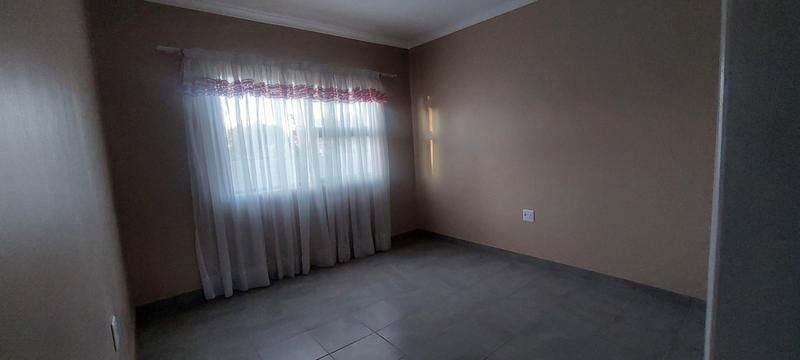 3 Bedroom Property for Sale in Chantelle Gauteng