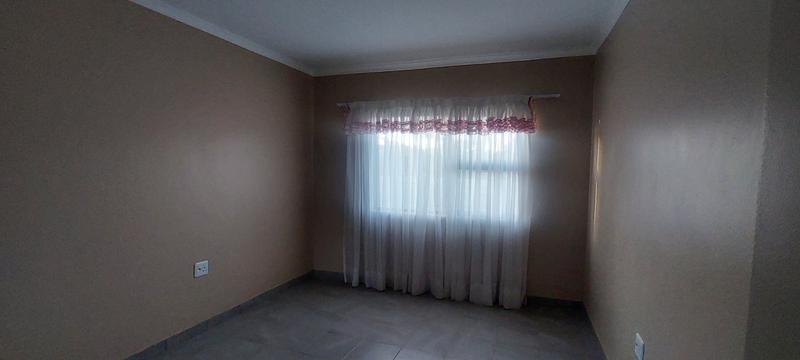 3 Bedroom Property for Sale in Chantelle Gauteng