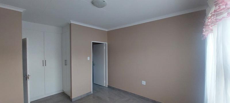 3 Bedroom Property for Sale in Chantelle Gauteng