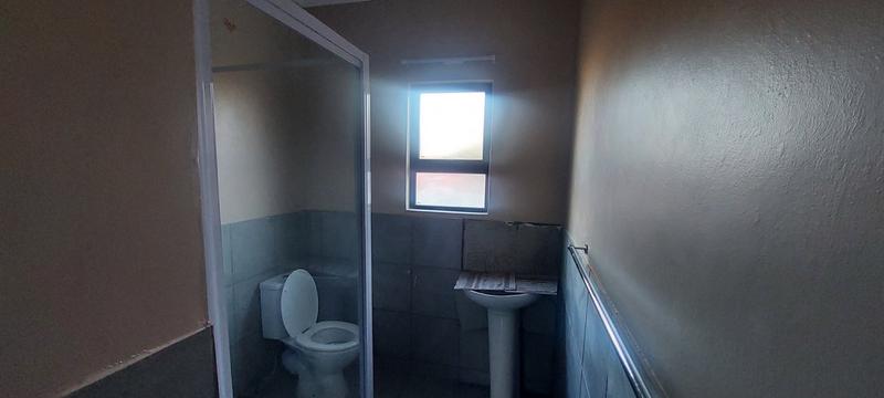 3 Bedroom Property for Sale in Chantelle Gauteng