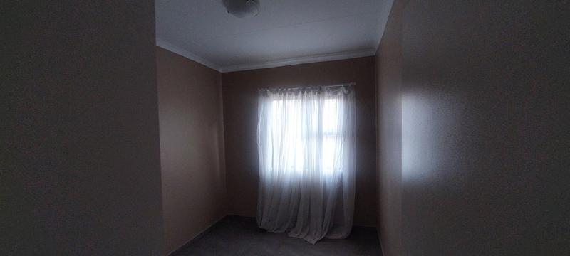 3 Bedroom Property for Sale in Chantelle Gauteng