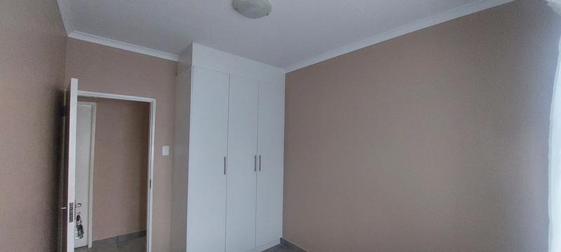 3 Bedroom Property for Sale in Chantelle Gauteng