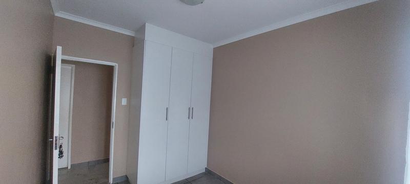 3 Bedroom Property for Sale in Chantelle Gauteng