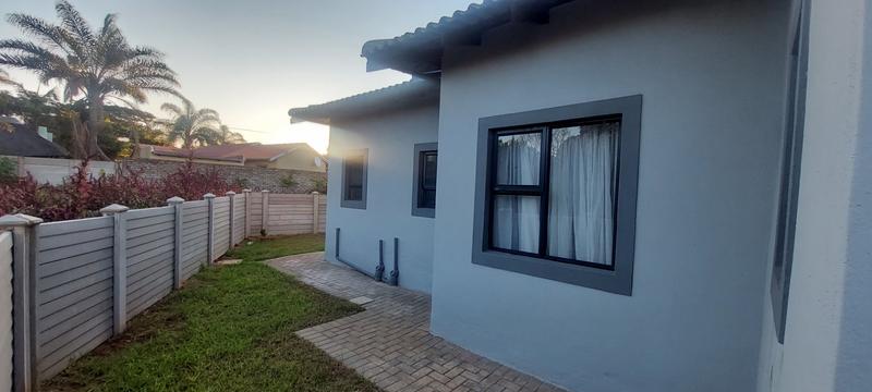 3 Bedroom Property for Sale in Chantelle Gauteng