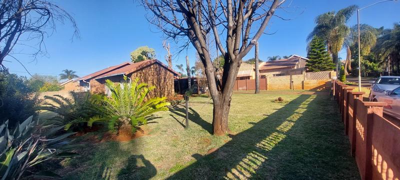 2 Bedroom Property for Sale in Chantelle Gauteng