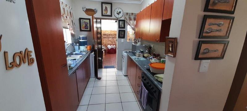 2 Bedroom Property for Sale in Clarina Gauteng