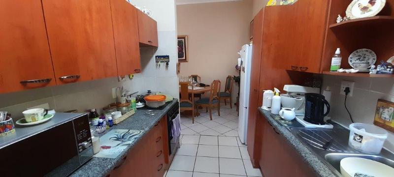 2 Bedroom Property for Sale in Clarina Gauteng