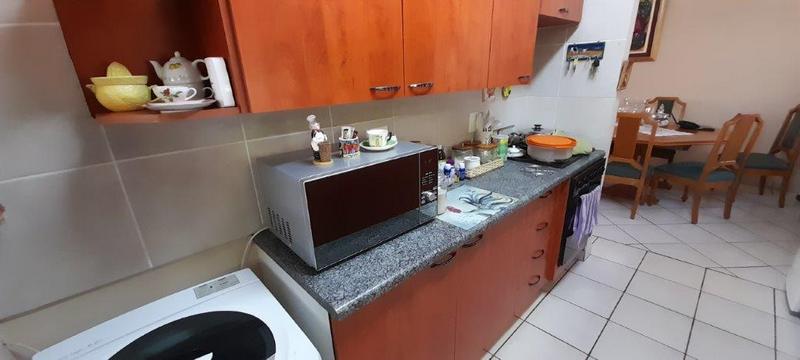 2 Bedroom Property for Sale in Clarina Gauteng