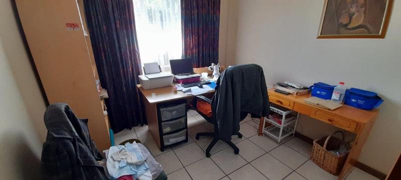 2 Bedroom Property for Sale in Clarina Gauteng