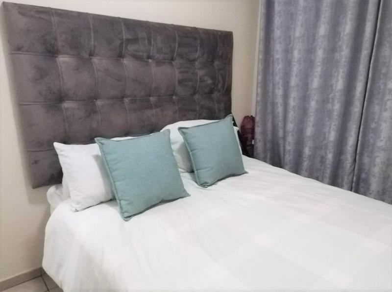 2 Bedroom Property for Sale in Clarina Gauteng