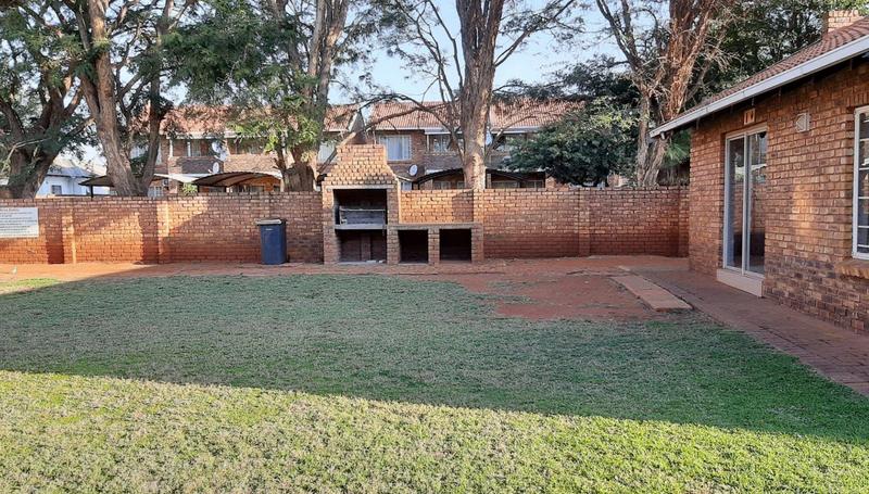 2 Bedroom Property for Sale in Clarina Gauteng