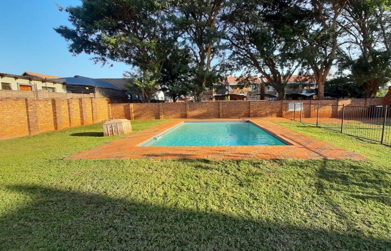 2 Bedroom Property for Sale in Clarina Gauteng