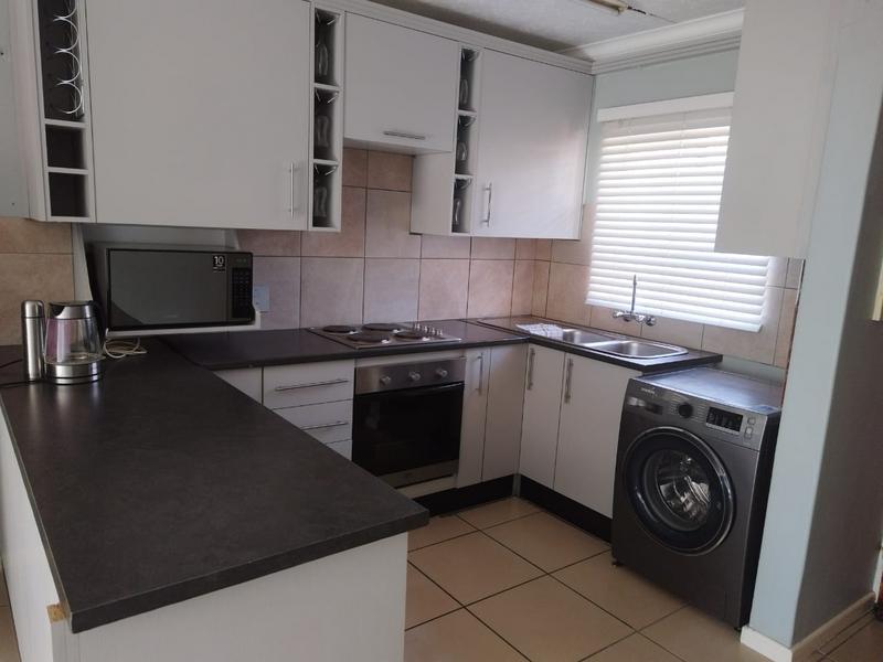 2 Bedroom Property for Sale in The Orchards Gauteng