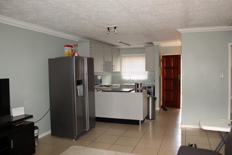 2 Bedroom Property for Sale in The Orchards Gauteng