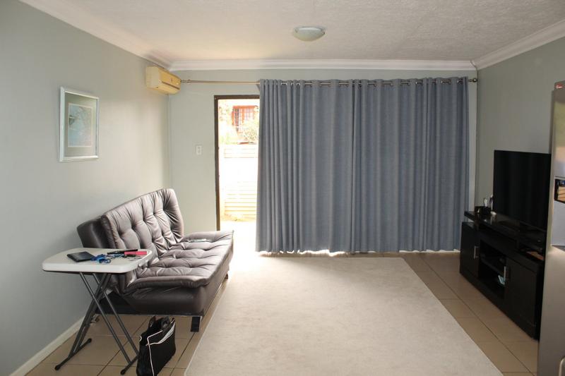 2 Bedroom Property for Sale in The Orchards Gauteng