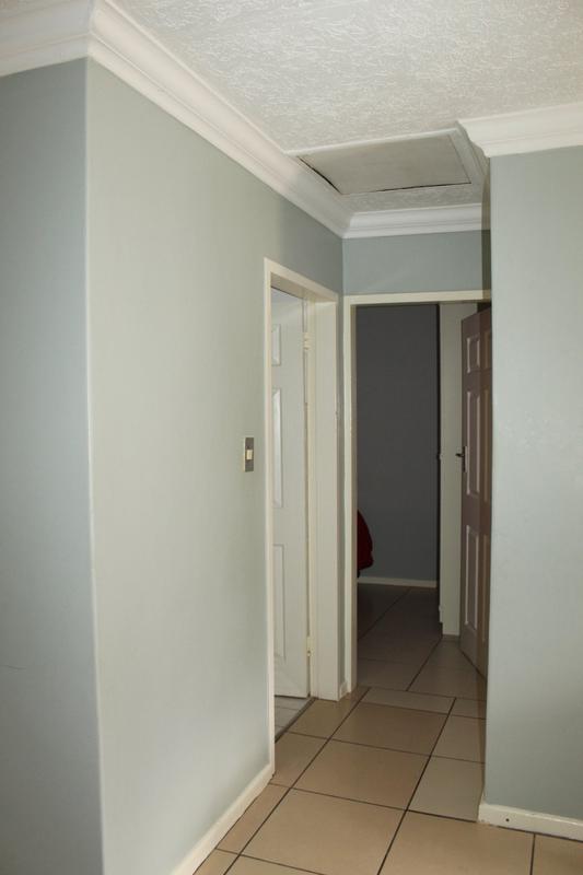 2 Bedroom Property for Sale in The Orchards Gauteng