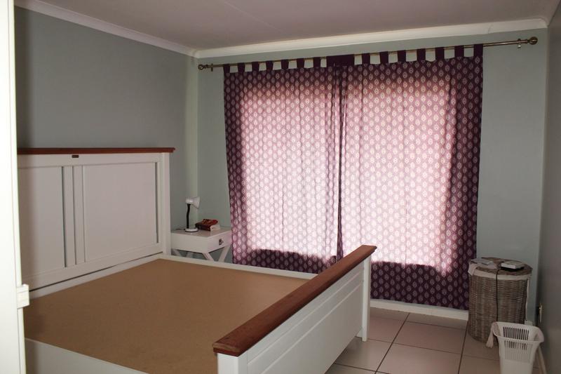 2 Bedroom Property for Sale in The Orchards Gauteng