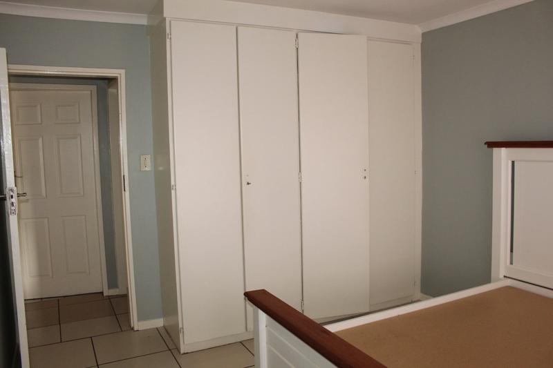 2 Bedroom Property for Sale in The Orchards Gauteng