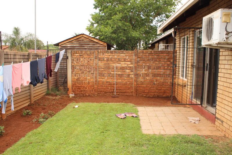 2 Bedroom Property for Sale in The Orchards Gauteng