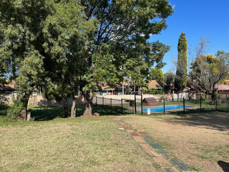 2 Bedroom Property for Sale in The Orchards Gauteng