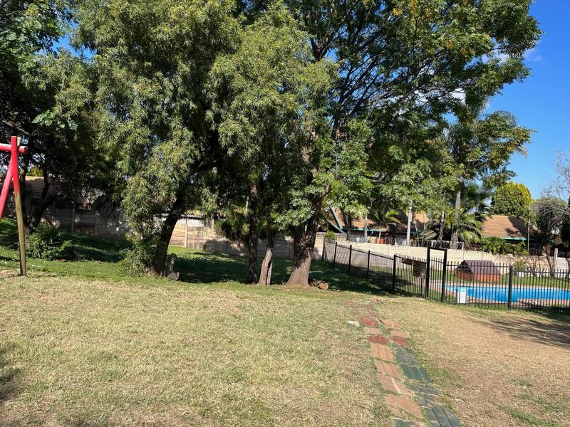 2 Bedroom Property for Sale in The Orchards Gauteng