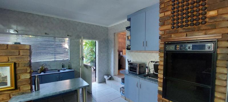 3 Bedroom Property for Sale in The Orchards Gauteng