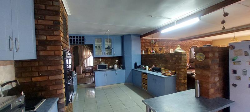 3 Bedroom Property for Sale in The Orchards Gauteng