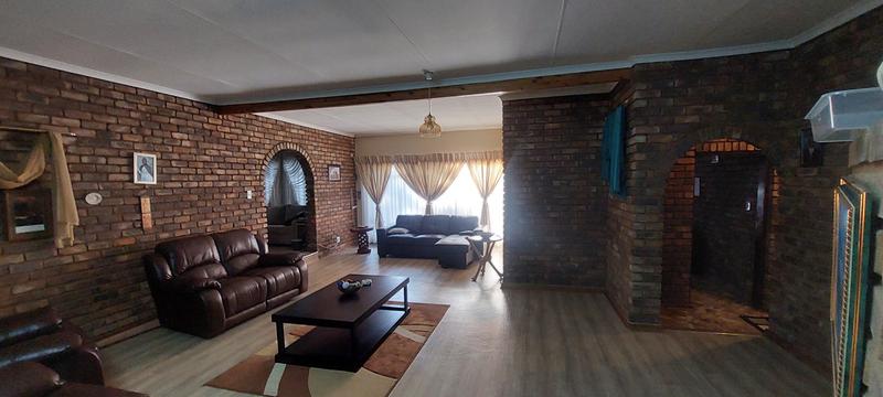 3 Bedroom Property for Sale in The Orchards Gauteng