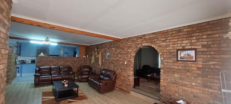 3 Bedroom Property for Sale in The Orchards Gauteng