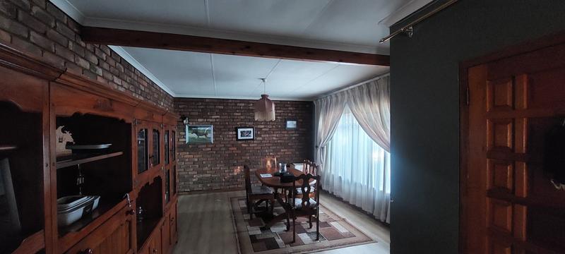 3 Bedroom Property for Sale in The Orchards Gauteng