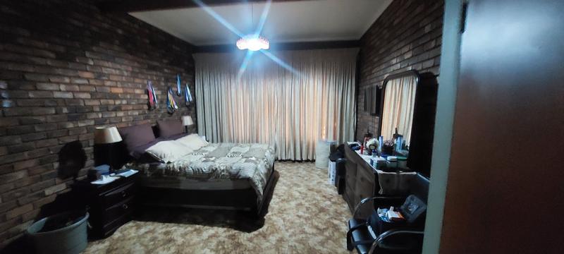 3 Bedroom Property for Sale in The Orchards Gauteng