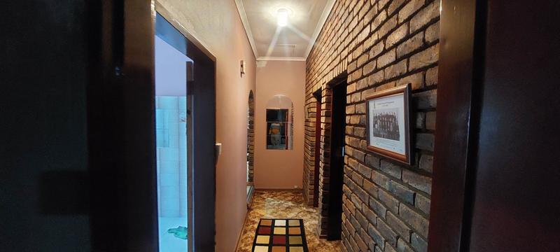 3 Bedroom Property for Sale in The Orchards Gauteng