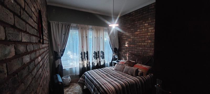 3 Bedroom Property for Sale in The Orchards Gauteng