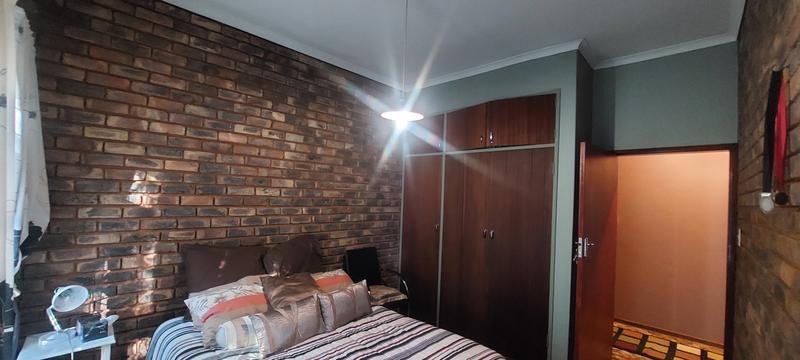 3 Bedroom Property for Sale in The Orchards Gauteng