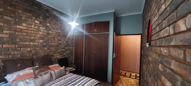 3 Bedroom Property for Sale in The Orchards Gauteng